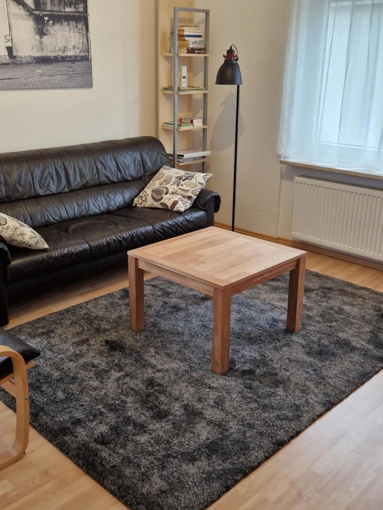 Familie Beeken - Westerstede Exteriör bild